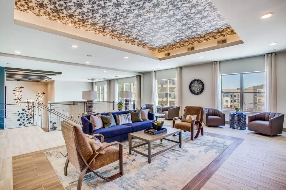  2011 Texas Plaza Dr, Irving, TX 75062 photo 22