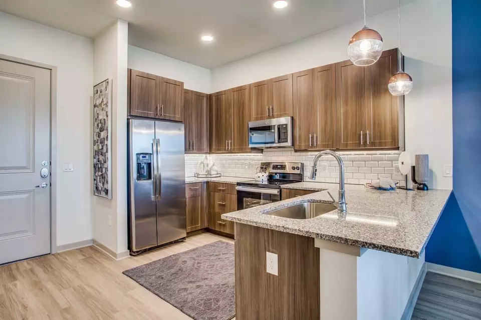  2011 Texas Plaza Dr, Irving, TX 75062 photo 33