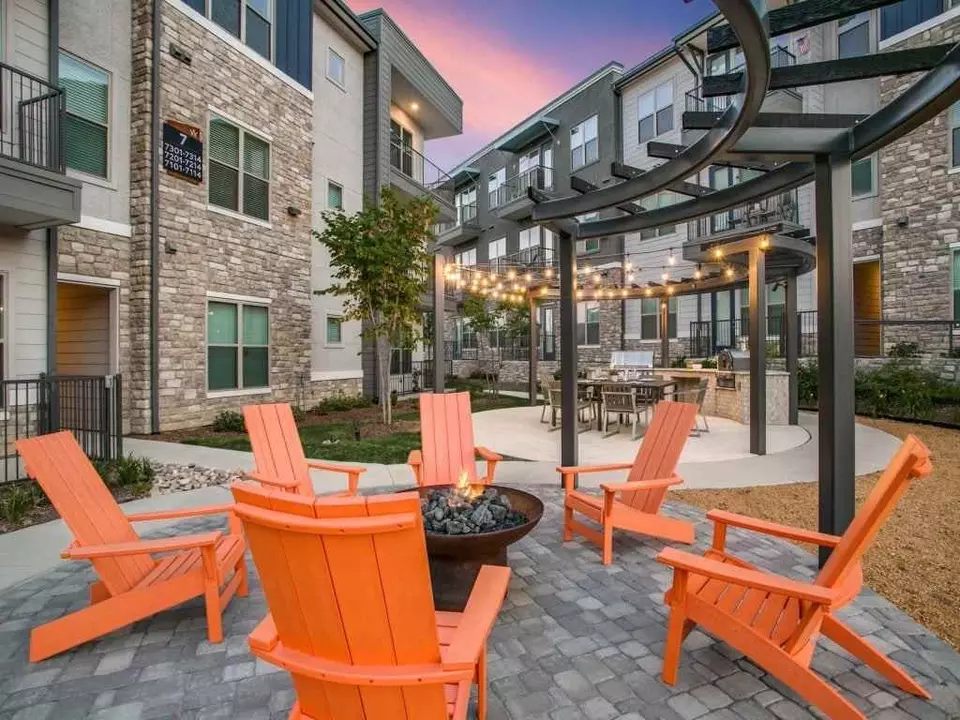  2011 Texas Plaza Dr, Irving, TX 75062 photo 45