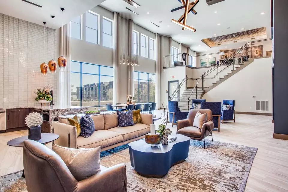  2011 Texas Plaza Dr, Irving, TX 75062 photo 14