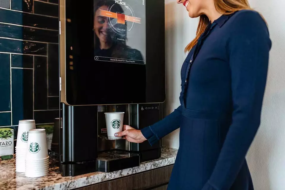  2011 Texas Plaza Dr, Irving, TX 75062 photo 16