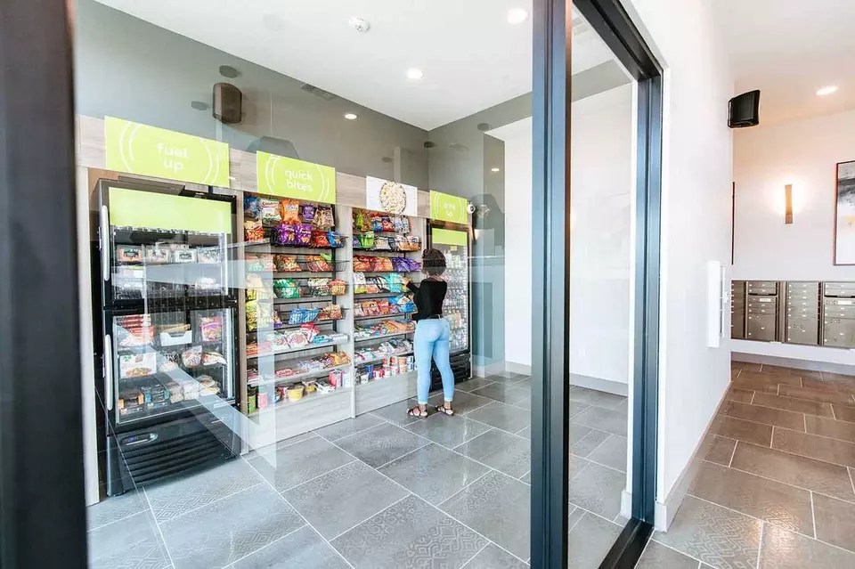  2011 Texas Plaza Dr, Irving, TX 75062 photo 11