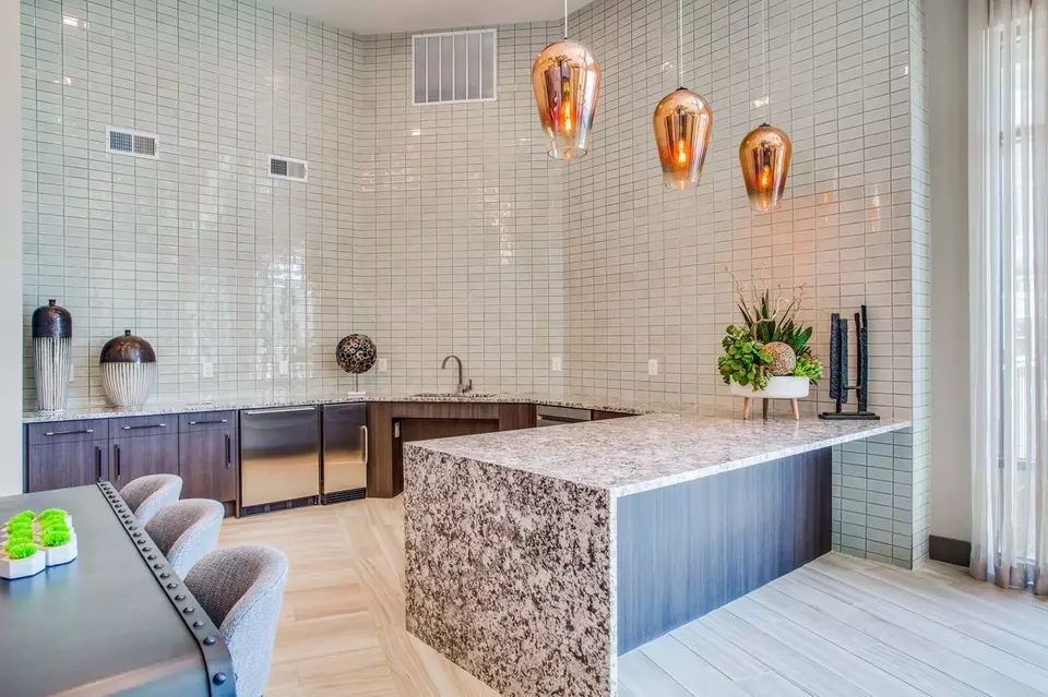  2011 Texas Plaza Dr, Irving, TX 75062 photo 27