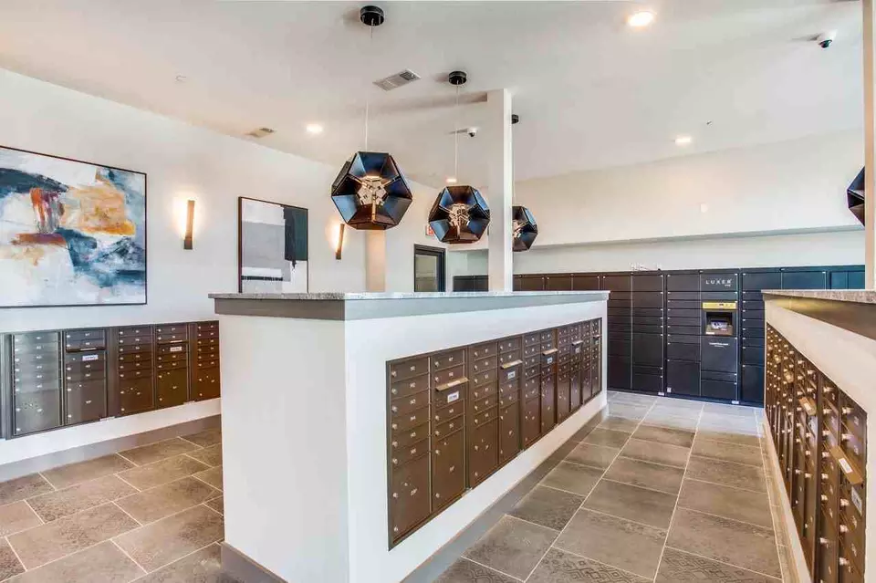  2011 Texas Plaza Dr, Irving, TX 75062 photo 26