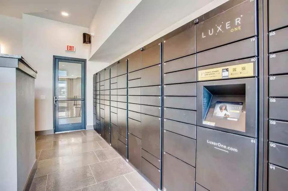  2011 Texas Plaza Dr, Irving, TX 75062 photo 25