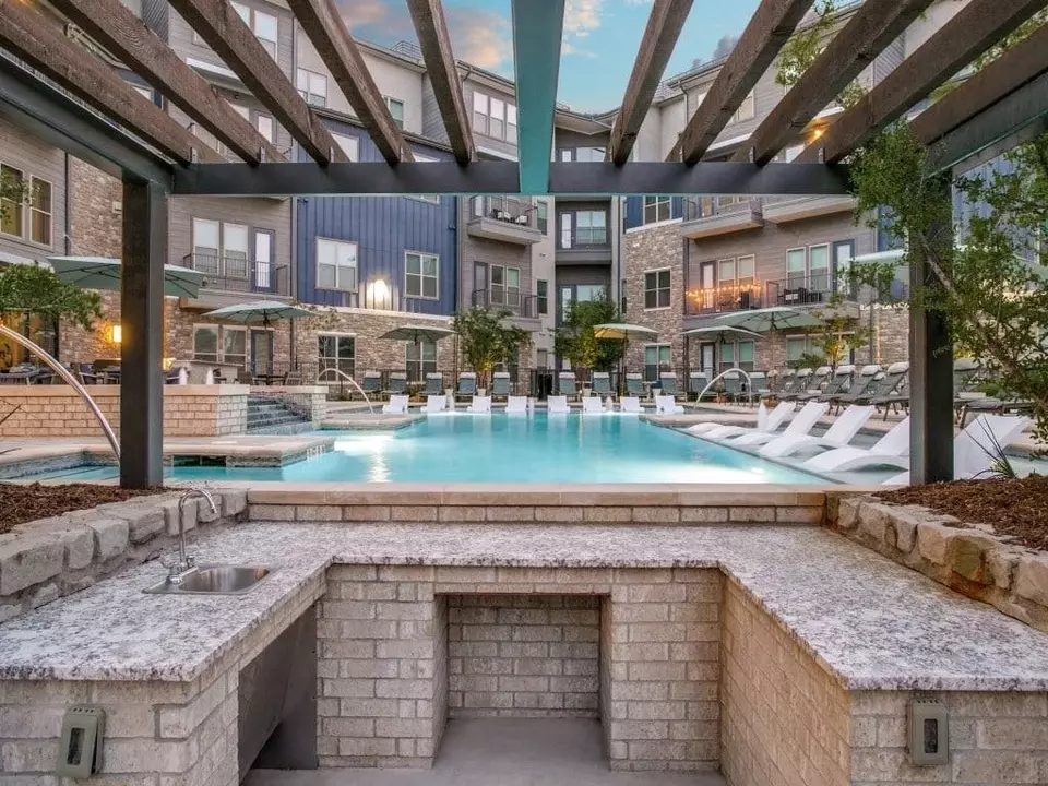  2011 Texas Plaza Dr, Irving, TX 75062 photo 43