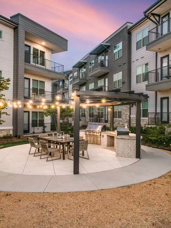  2011 Texas Plaza Dr, Irving, TX 75062 photo 44