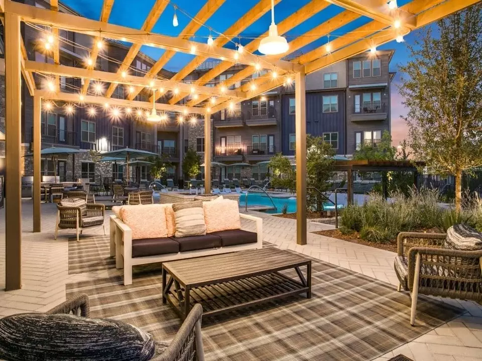  2011 Texas Plaza Dr, Irving, TX 75062 photo 50