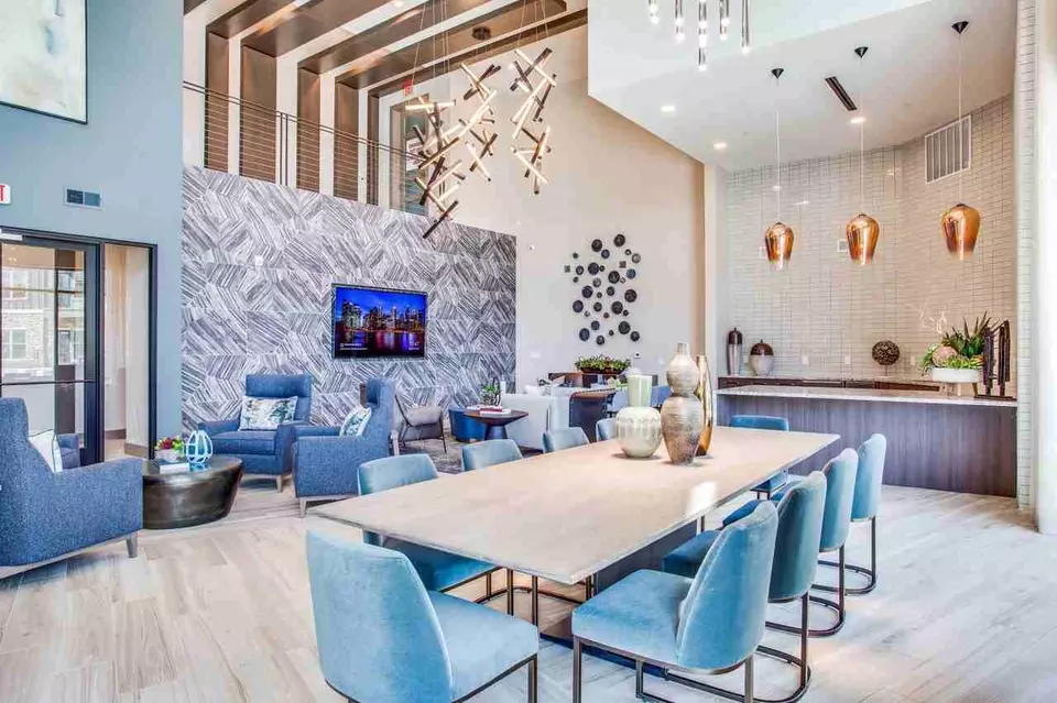  2011 Texas Plaza Dr, Irving, TX 75062 photo 21