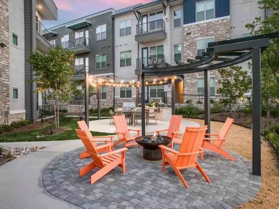  2011 Texas Plaza Dr, Irving, TX 75062 photo 47