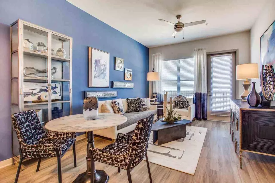  2011 Texas Plaza Dr, Irving, TX 75062 photo 34