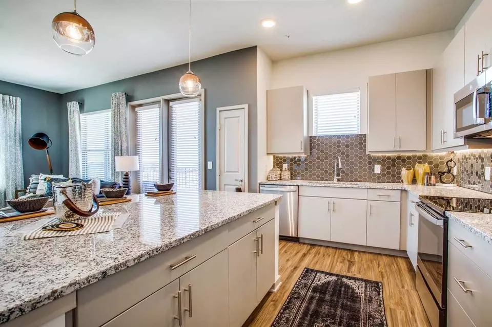  2011 Texas Plaza Dr, Irving, TX 75062 photo 30