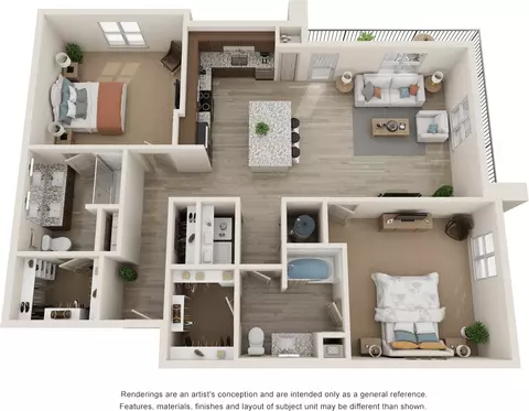 2011 Texas Plaza Dr, Irving, TX 75062