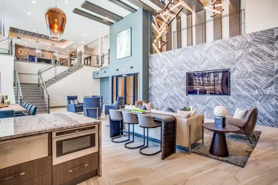  2011 Texas Plaza Dr, Irving, TX 75062 photo 18