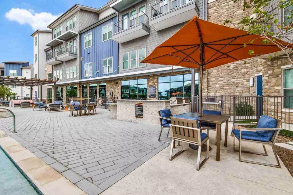  2011 Texas Plaza Dr, Irving, TX 75062 photo 42