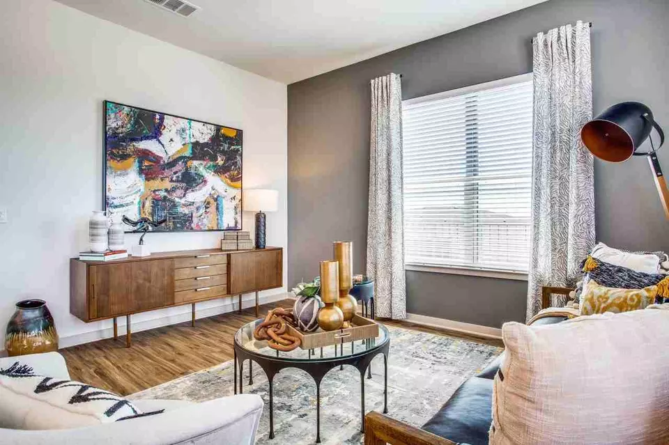  2011 Texas Plaza Dr, Irving, TX 75062 photo 31