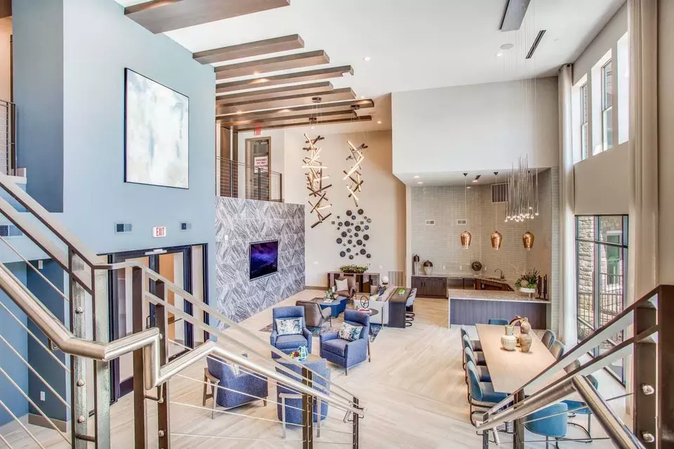  2011 Texas Plaza Dr, Irving, TX 75062 photo 15