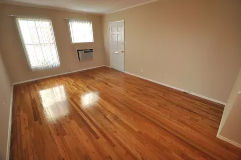 11948 Magnolia Blvd, Los Angeles, CA 91607