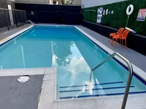 5505 Zelzah Ave, Los Angeles, CA 91316