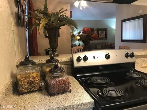 1901 Coffee Port Rd, Brownsville, TX 78521