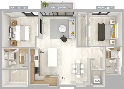 3940 NW 79th Ave, Doral, FL 33166