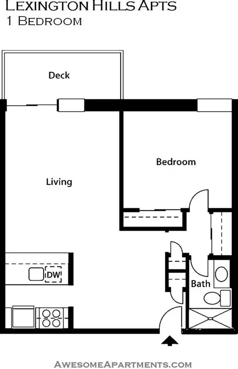 360 Lexington Pkwy S, Saint Paul, MN 55105