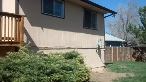 11 13 Newby Pl, Longmont, CO 80501