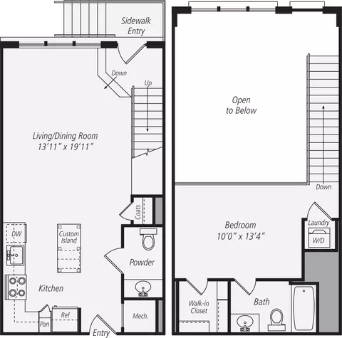 2987 District Ave, Fairfax, VA 22031