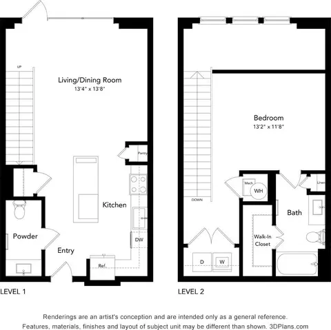 270 E Flatiron Crossing Dr, Broomfield, CO 80021