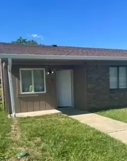2821 Oxford Ln, Indianapolis, IN 46218