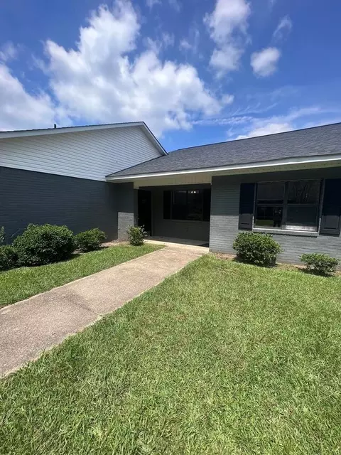 1 County Road 7150, Jumpertown, MS 38829