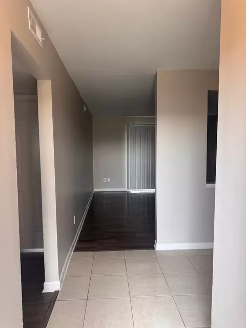 5709 Electra Ln, Charlotte, NC 28212