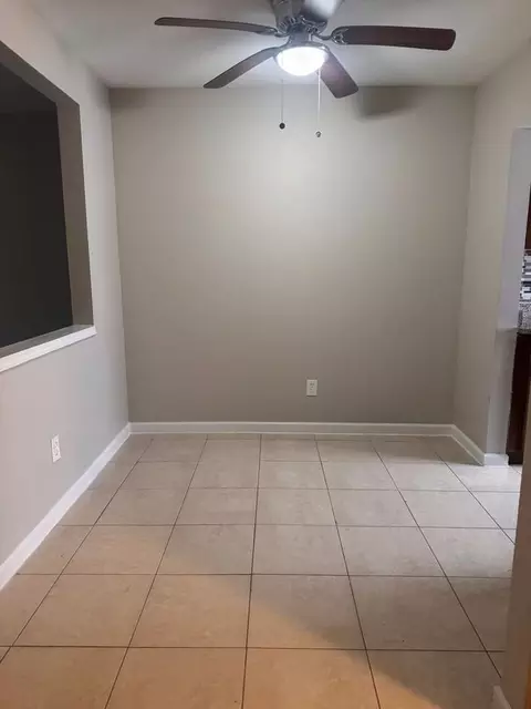 5709 Electra Ln, Charlotte, NC 28212