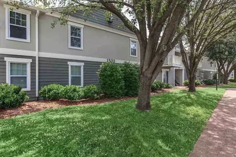 805 Bradyville Pike, Murfreesboro, TN 37130 photo 50