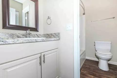 805 Bradyville Pike, Murfreesboro, TN 37130 photo 30