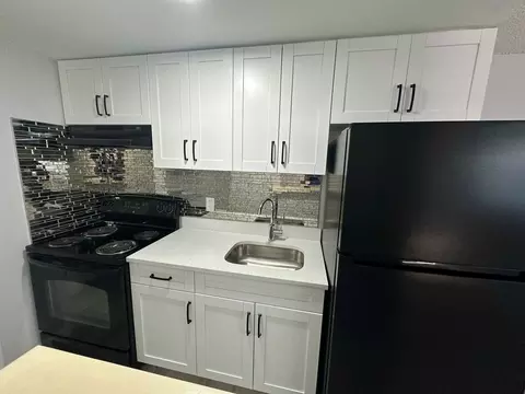 1104 E 140th Ave, Tampa, FL 33613