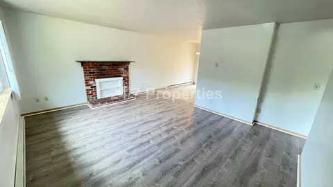 2817 SW Multnomah Blvd, Portland, OR 97219