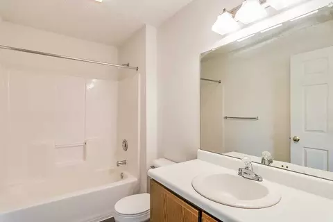 840 S Bridge St, Dewitt, MI 48820 photo 2