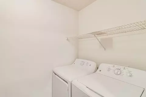 840 S Bridge St, Dewitt, MI 48820 photo 3