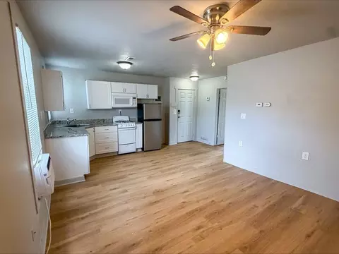 506 23rd St, Ogden, UT 84401