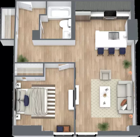 3155 S Vaughn Way, Aurora, CO 80014