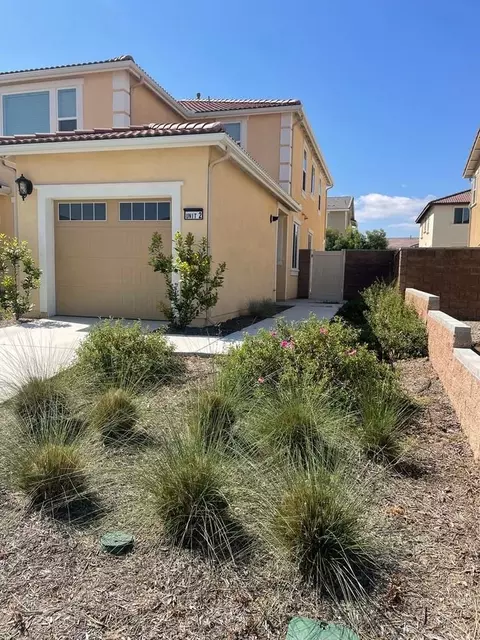 26389 Valencia Way, Loma Linda, CA 92354