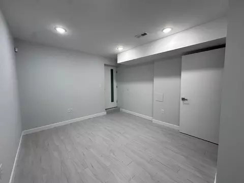 2224 N Franklin St, Philadelphia, PA 19133