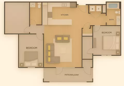 7320 Jensen Dr, Houston, TX 77093