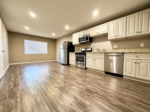 3530 Helix St, Spring Valley, CA 91977