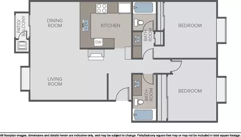 3480 Granada Ave, Santa Clara, CA 95051