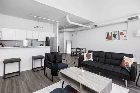 50 N Illinois St, Indianapolis, IN 46204