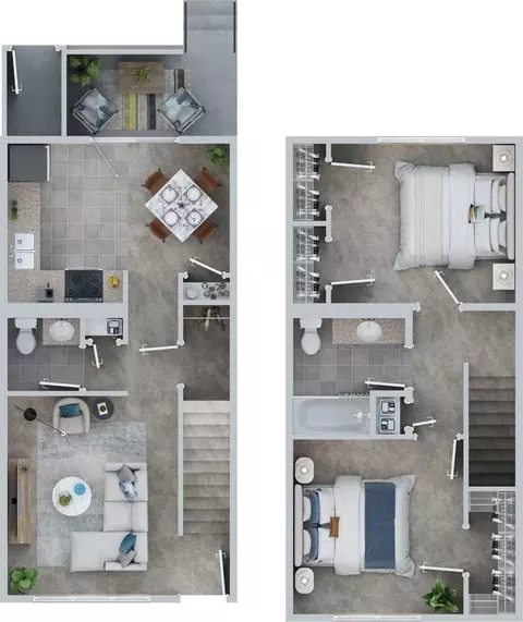 502 W River Rd, Hooksett, NH 03106