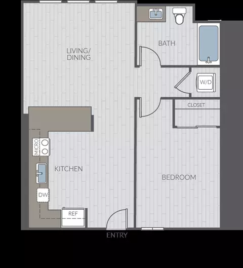 1800 W Hillcrest Dr, Newbury Park, CA 91320