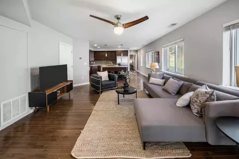 Reading Rd, Cincinnati, OH 45202 photo 73